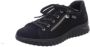 Rieker Casual veterschoenen voor dames - Thumbnail 1