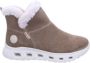 OTTO RIEKER Sport Winterlaarzen met waterafstotende riekertex-membraan - Thumbnail 2