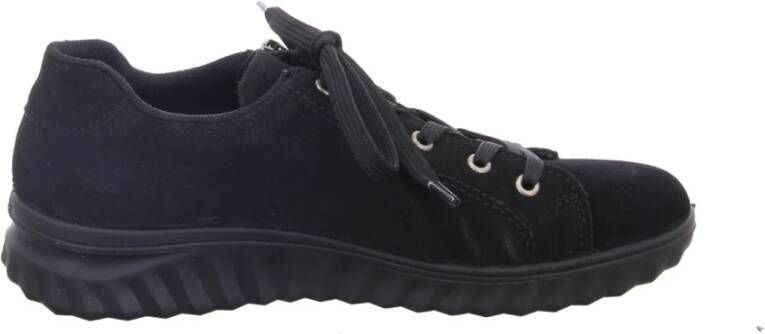 Rieker Casual veterschoenen voor dames