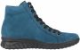Rieker Casual veterschoenen voor dames - Thumbnail 1