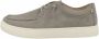 Rieker Casual veterschoenen voor heren - Thumbnail 2