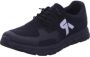 OTTO RIEKER Sport Slip-on sneakers Preston Hardloopsneakers uit de nieuwe Christoph Kramer-collectie - Thumbnail 1