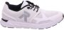 RRieker R-Rieker Slip-on sneakers Preston vrijetijdsschoen lage schoen instapschoen met elastiek - Thumbnail 2