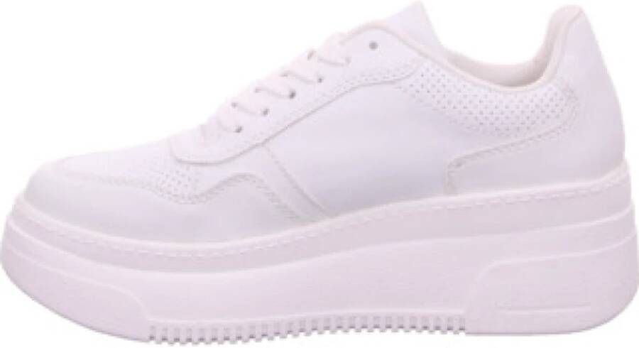 Rieker Casual Veterschoenen voor Heren