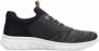 Rieker Casual Veterschoenen voor Heren - Thumbnail 1