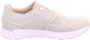 RRieker R-Rieker Slip-on sneakers Preston vrijetijdsschoen lage schoen instapschoen met elastiek - Thumbnail 3