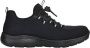 OTTO RIEKER Sport Slip-on sneakers Trekking schoen vrijetijdsschoen instapper met eenvoudige snelsluiting - Thumbnail 2