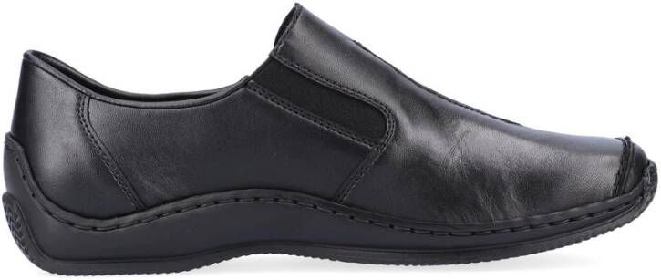 Rieker Celia Slip-On Schoenen