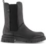Rieker Chelsea Boots voor Ultiem Comfort - Thumbnail 1