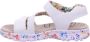Rieker Comfort Sandalen voor Dames - Thumbnail 1