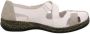 Rieker Mocassins - Thumbnail 1
