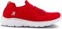 Rieker Comfort Slip-On Sneaker - Thumbnail 1