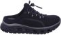 OTTO RIEKER Sport Clogs outdoormode plateau zomerschoen met memosoft-uitrusting - Thumbnail 1