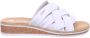Rieker Comfort Veterschoenen voor Dames - Thumbnail 1