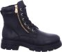 Rieker Comfort Veterschoenen voor Dames - Thumbnail 1