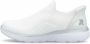 RRieker R-Rieker Slip-on sneakers Ready2GO Slipper lage schoen vrijetijdsschoen met MemoSoft binnenzool - Thumbnail 2