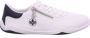 Rieker Comfort Veterschoenen voor dames in multicolor - Thumbnail 1