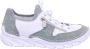 Rieker Comfort Veterschoenen voor dames in multicolor - Thumbnail 1
