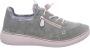 Rieker Comfort Veterschoenen voor dames in multicolor - Thumbnail 1