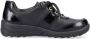 Rieker Comfort Veterschoenen voor dames in multicolor - Thumbnail 1