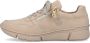 Rieker Comfortabele Dames Casual Schoenen - Thumbnail 1