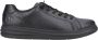 Rieker Comfortabele en stijlvolle lage herensneakers Black Heren - Thumbnail 1