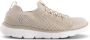 Rieker Comfortabele Slip-On Sneaker - Thumbnail 1