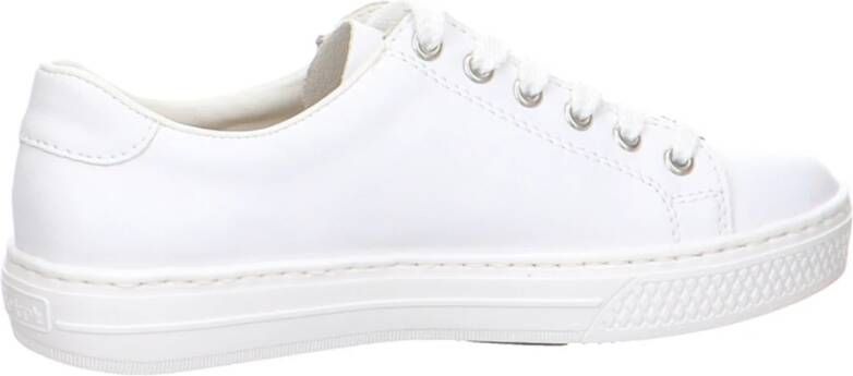 Rieker Dames Sneakers
