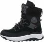 OTTO RIEKER Sport Winterlaarzen snow boots outdoor ankle boots tex equipment fiber grip sole - Thumbnail 1
