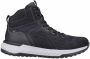 Rieker Evolution 6 Paar Zwarte Schoenen Black Heren - Thumbnail 2