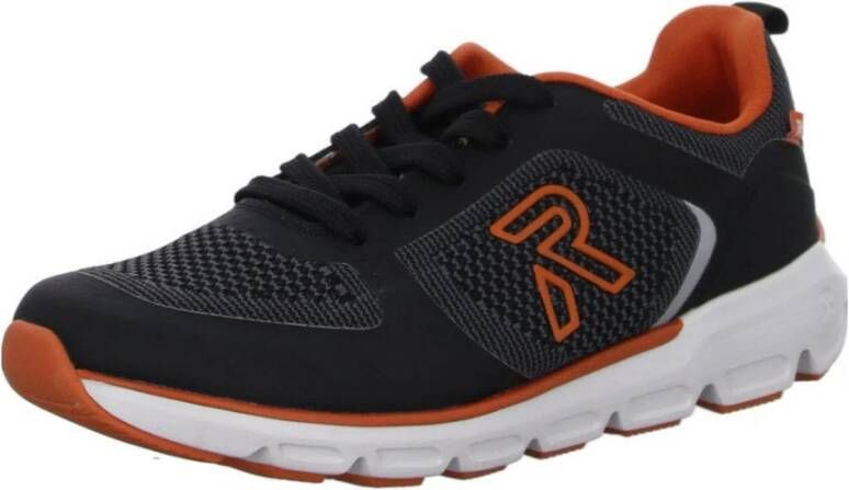 Rieker Evolution Sneakers laag