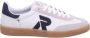 OTTO RIEKER Sport Sneakers San Diego Retro-sneakers uit de nieuwe Christoph Kramer-collectie - Thumbnail 1