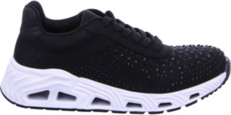 Rieker Casual Veterschoenen