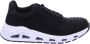 Rieker Casual Veterschoenen - Thumbnail 1