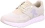 OTTO RIEKER Sport Slip-on sneakers Preston vrijetijdsschoen lage schoen instapschoen met elastiek - Thumbnail 2