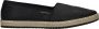Rieker Metallic Zilveren Instappers Gray Dames - Thumbnail 2