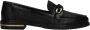 Rieker Stijlvolle Schoenen Y4150 Black Dames - Thumbnail 2