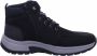 Rieker Moderne sneaker voor heren comfortabele pasvorm - Thumbnail 1