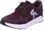 OTTO RIEKER Sport Slip-on sneakers Preston vrijetijdsschoen lage schoen instapschoen met elastiek - Thumbnail 1