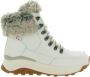 Rieker Revolution Schoenen Z9158 White Dames - Thumbnail 1