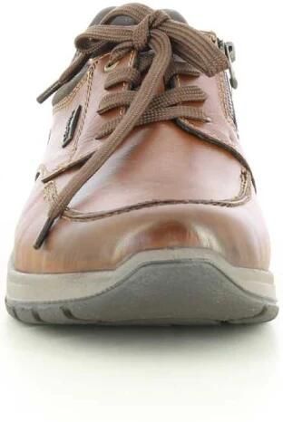 Rieker 03607 Laced Shoe - Foto 5