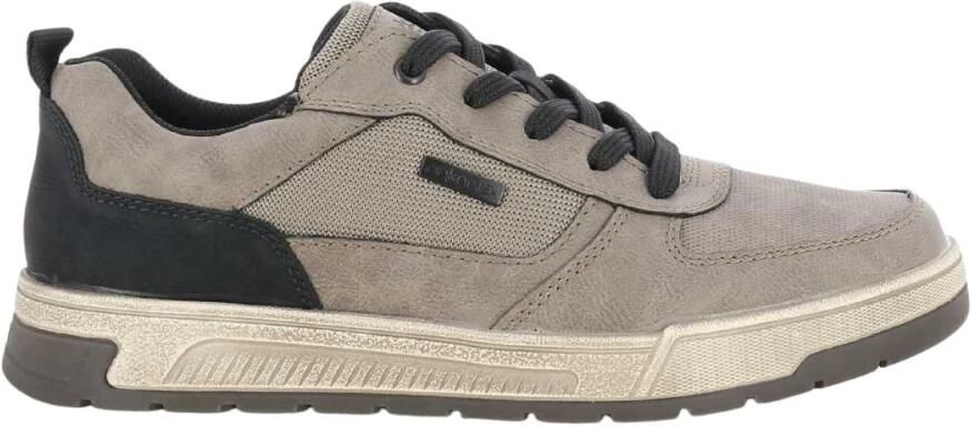 Rieker 36000 Sneaker