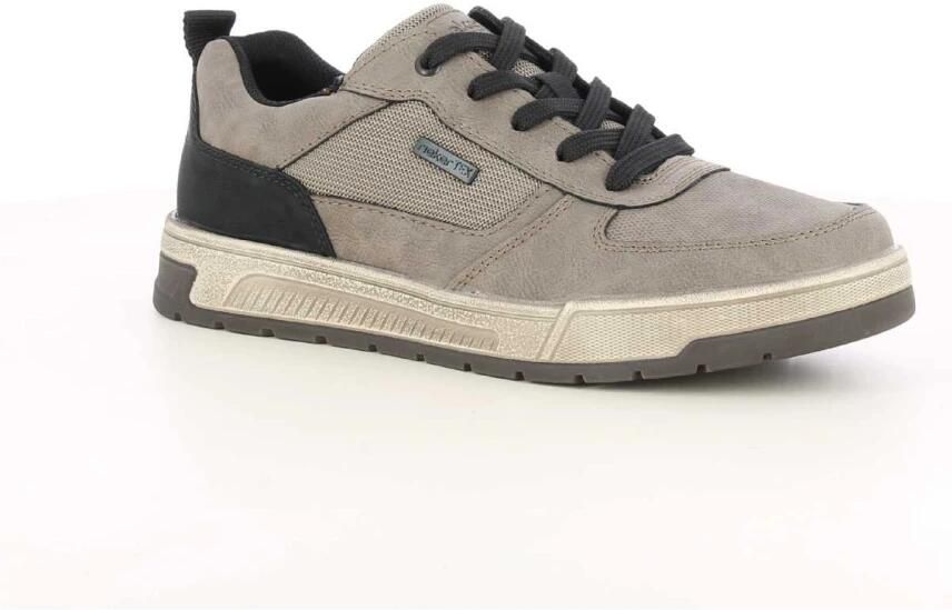 Rieker 36000 Sneaker - Foto 3