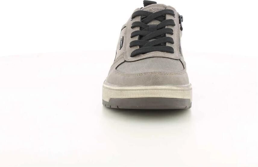 Rieker 36000 Sneaker - Foto 2