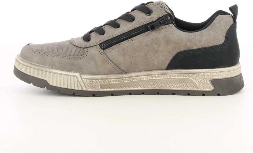 Rieker 36000 Sneaker - Foto 4