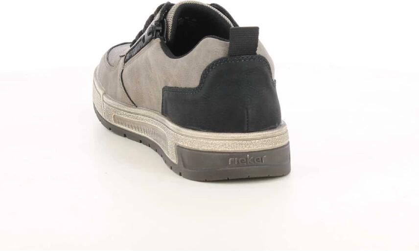 Rieker 36000 Sneaker - Foto 5