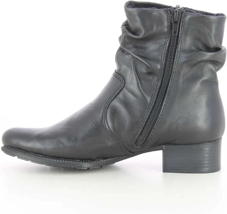 Rieker 78656 Enkellaarsjes - Foto 2