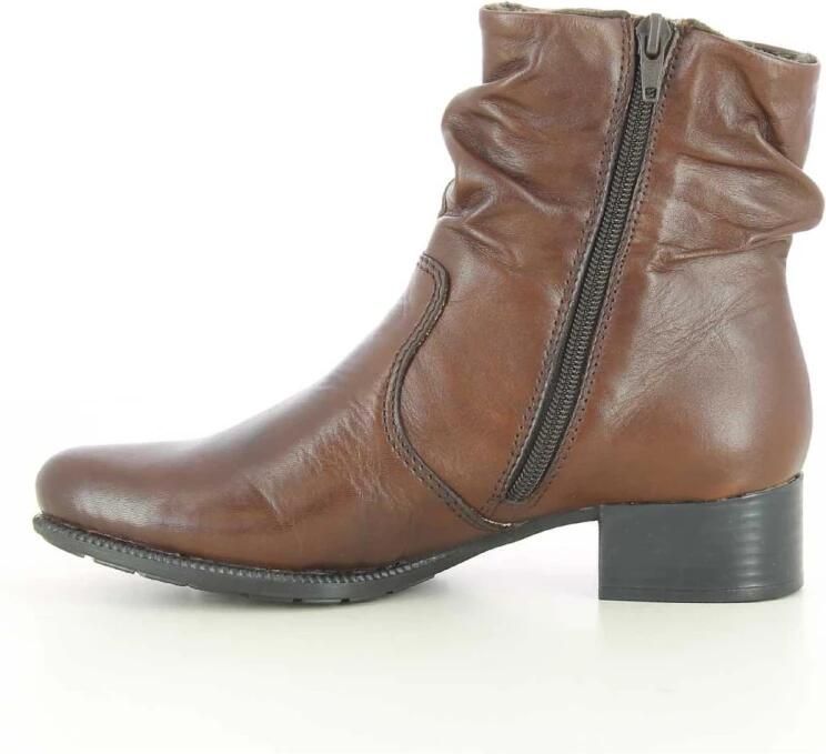 Rieker Ankle Boot 78656 - Foto 2