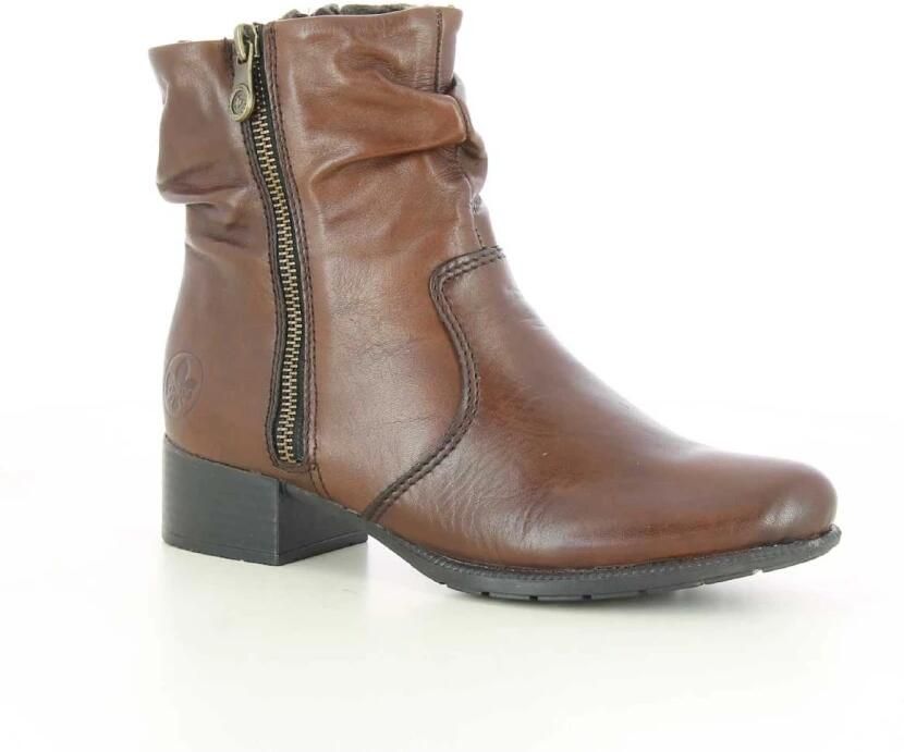 Rieker Ankle Boot 78656