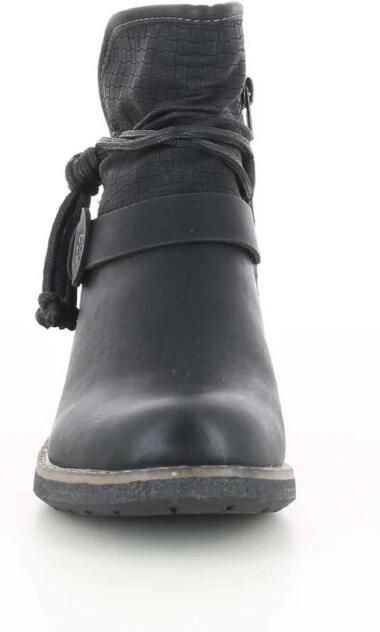 Rieker Ankle Boots 94689 W4